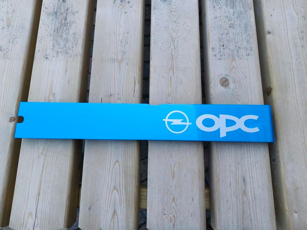 Nieuwe Opel OPC Z20leh/Z20Let/Z20Ler kleppendeksel kapje, Ophalen of Verzenden