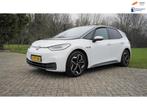 Volkswagen ID.3 First Plus 58 kWh Camera verwarmde stoelen S, Automaat, 966 min, Gebruikt, ID.3