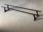 Thule Dakdragers Landrover Defender/Discovery, Ophalen, Gebruikt