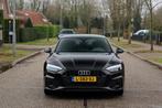 Audi A5 Sportback 40 TFSI edition S-line | PANO | VIRTUAL CO, Gebruikt, Euro 6, 1984 cc, 1465 kg