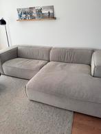 Hoekbank van Troubadour day bank voor 300,- gelijk ophalen!, Ophalen, 250 tot 300 cm, 100 tot 125 cm, Driepersoons