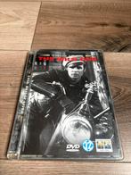 The Wild One met Marlon Brando, Ophalen of Verzenden, Zo goed als nieuw, Actie en Avontuur, Alle leeftijden