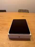 Apple iPad Pro 11 inch 128GB Wifi Space Gray, Computers en Software, Apple iPads, Ophalen, Apple iPad, 11 inch, Zo goed als nieuw