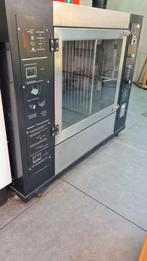 Professionele Droogcabine voor trimsalon, Ophalen of Verzenden, Gebruikt