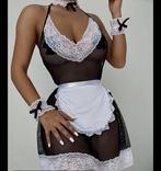 Schoonmaakster gezocht, Overige uren, Overige niveaus, Vanaf 3 jaar, Overige vormen