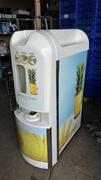 Ananas snij machine, Ophalen, Gebruikt