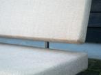 Gijs van der Sluis | Slaapbank model 540 | vintage design, Huis en Inrichting, Banken | Sofa's en Chaises Longues, Gebruikt, 150 tot 200 cm