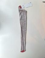 Margiela mouw, Maat 38/40 (M), Mm6, Nieuw, Ophalen of Verzenden