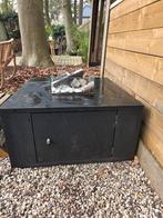 Buiten haard, Ophalen of Verzenden