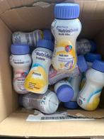 Voedingen, Diversen, Levensmiddelen, Ophalen