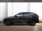 Volvo XC60 2.0 T8 AWD Ultra Black Ed. | Head-Up | 360 Camera, Auto's, Volvo, Gebruikt, 4 cilinders, Zwart, Bedrijf