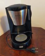Philips Koffiezetapparaat HD 7566 - Zonder kan., Witgoed en Apparatuur, Koffiezetapparaten, Ophalen, Afneembaar waterreservoir