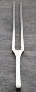 Vintage Retro Stemvork Stem Vork Germany Gemerkt, Nvt., Gebruikt, Nvt., Nvt.