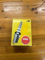 6 BUR6ET bougies NGK, Ophalen of Verzenden, Nieuw