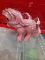 My little pony suikerspin 1982 hong kong, Ophalen of Verzenden