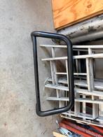 Pullbar voor Volkswagen Crafter voorkant - Zo goed als nieuw, Ophalen, Gebruikt, Volkswagen