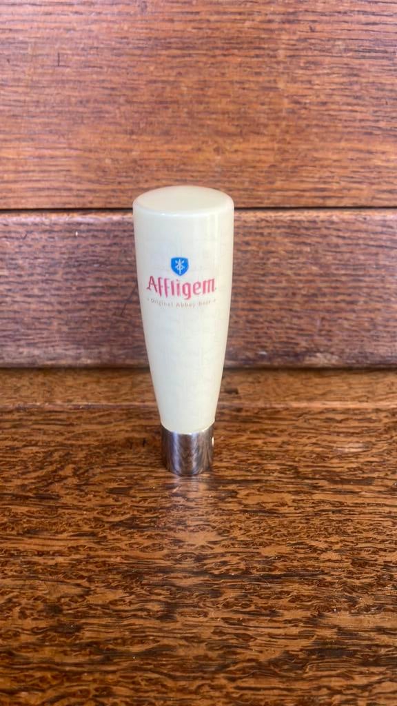 Taphendel Affligem, Ophalen of Verzenden, Nieuw, Overige merken