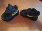 Nike air max bw origineel maat 19,5 (vintage), Ophalen of Verzenden, Jongetje of Meisje, Schoentjes