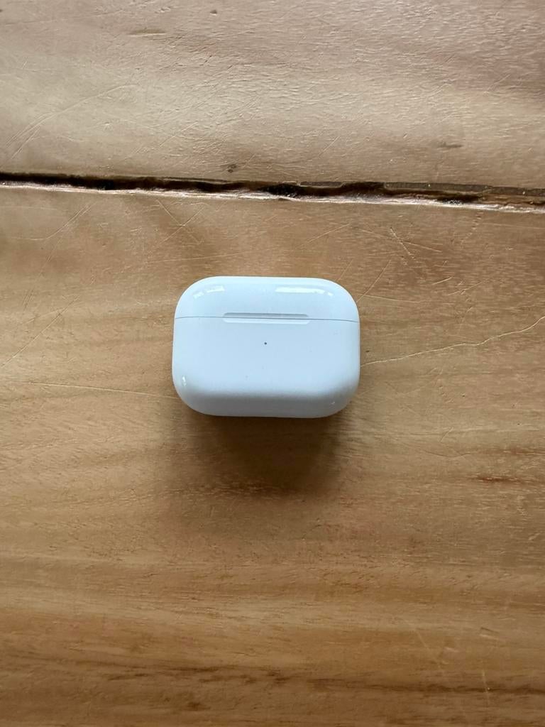 Apple Airpods Pro 2