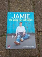 Jamie - Jamie Oliver, Ophalen of Verzenden, Zo goed als nieuw, Overige gebieden