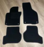 Mattenset voor een Volkswagen Golf 5, Auto-onderdelen, Info@schoenek.de, Volkswagen, Gabor-SchÃ¶nek-StraÃŸe 1 -5, 93149 Nittenau