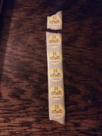 Lidl Mini's 14 losse zegels, Lidl, Ophalen of Verzenden