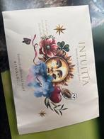 Rituals Intuitia Limited Edition XL Sjaal, Ophalen of Verzenden, Nieuw