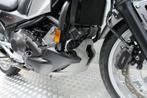 Honda NC 750 X DCT (bj 2016), Rolandkempers@msn.com, Bedrijf, Toermotor, Honda Center gmbh