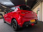 Suzuki SWIFT 1.4 Sport Boosterjet|Full Options|Pearl Red, Stof, Gebruikt, 4 cilinders, 400 kg