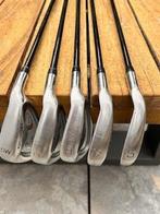 golfset heren, Sport en Fitness, Golf, Ophalen, Gebruikt, Club, Overige merken