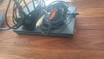 Playstation 2, 1 speler, Ophalen of Verzenden, Vanaf 3 jaar