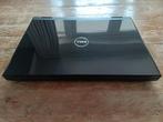 Dell Vostro 1520 laptop – inclusief oplader & tas, Computers en Software, Windows Laptops, Ophalen, Gebruikt, 2 tot 3 Ghz, Dell