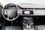 Land Rover Range Rover Evoque 2.0 P200 AWD Hello Edition | m, 1800 kg, 4 cilinders, Wit, Bedrijf