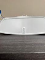 Sonos 5 gen 1.  Drie stuks. PRIJS IS PSTK!, Ophalen, Gebruikt, Sonos, Minder dan 60 watt