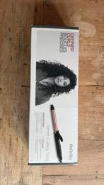 BaByliss krultang / stijltang 19mm | NIEUW, Ophalen of Verzenden, Nieuw, Krultang of Stijltang