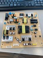 Printplaat TPV 715GA008-P02-002-B03S, Ophalen of Verzenden, Gebruikt