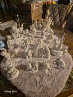 Snowbaby s, Verzenden, Zo goed als nieuw