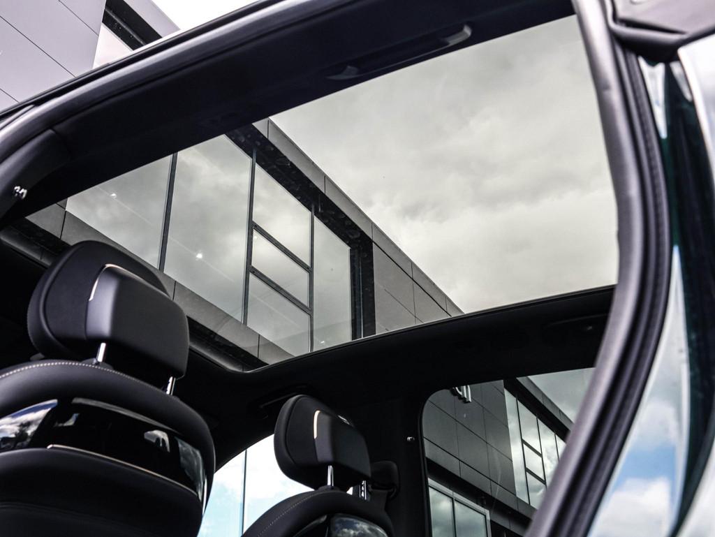 ZEEKR 7X Long Range 100 kWh 615 km actieradius | 10-80% in 1, Auto's, ZEEKR, Achterwielaandrijving, Gebruikt, 100 kWh, 2000 kg
