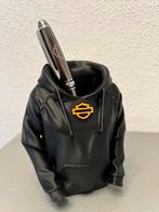 Pennenbakje Harley Davidson, Ophalen, Nieuw, Gebruiksvoorwerp