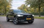Volvo XC60 T8 Twin Engine 390pk Geartronic AWD 2020 Zwart, Auto's, Volvo, Automaat, Zwart, 2069 kg, 138 €/maand