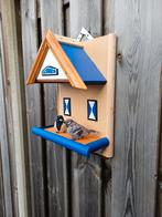 Allerhande  soorten Vogelbehuizing [ zie foto's ], Ophalen, Nieuw