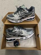 Asics Kayano 14 sneakers, Overige kleuren, Nieuw, Ophalen of Verzenden, Sneakers of Gympen