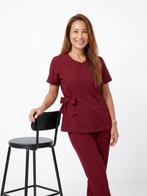 Thai Massage voor Dames, Diensten en Vakmensen, Welzijn | Masseurs en Massagesalons, Ontspanningsmassage