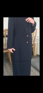 Dames set( 2 delig) nieuw...maat 46, Ophalen of Verzenden, Nieuw, Maat 46/48 (XL) of groter