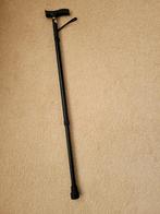 Wandelstok verstelbaar nog als nieuw, Ophalen, Verstelbaar, Duitsland, ...