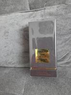 Tom Ford Noir de Noir 100ml Nieuw, Ophalen of Verzenden, Nieuw