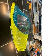 Surfzeil SimmerStyle 7.0, Ophalen, Zo goed als nieuw, Zeil, 7 m² of meer