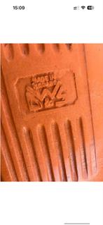 Vandaag ophalen! Gebruikte dakpannen ca 80 stuks, Gebruikt, Steen of Klei, Ophalen of Verzenden, 15 m² of meer