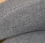 Pode Bibo draaifauteuil NIEUW, Ophalen, Nieuw, Stof, Jori, De Sede, Minoti, Pode, Gelderland, Rolf Benz