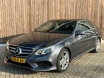 Mercedes-Benz E-klasse 300 BlueTEC HYBRID | XENON |, Automaat, Euro 5, Achterwielaandrijving, Gebruikt